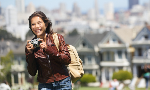 Axion World Tour: San Francisco Maestro User Group Meeting