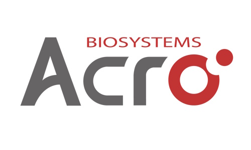 Acro biosystems