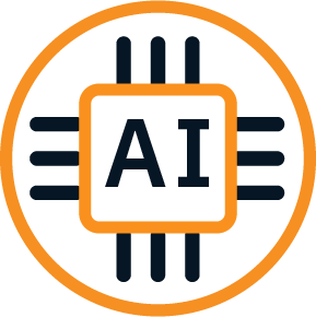 AI-driven analysis