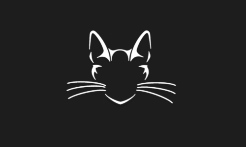 Ala Biolab Logo