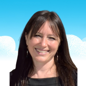 Arianna Mencattini, PhD