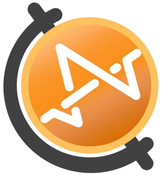 AxIS Analysis Logo