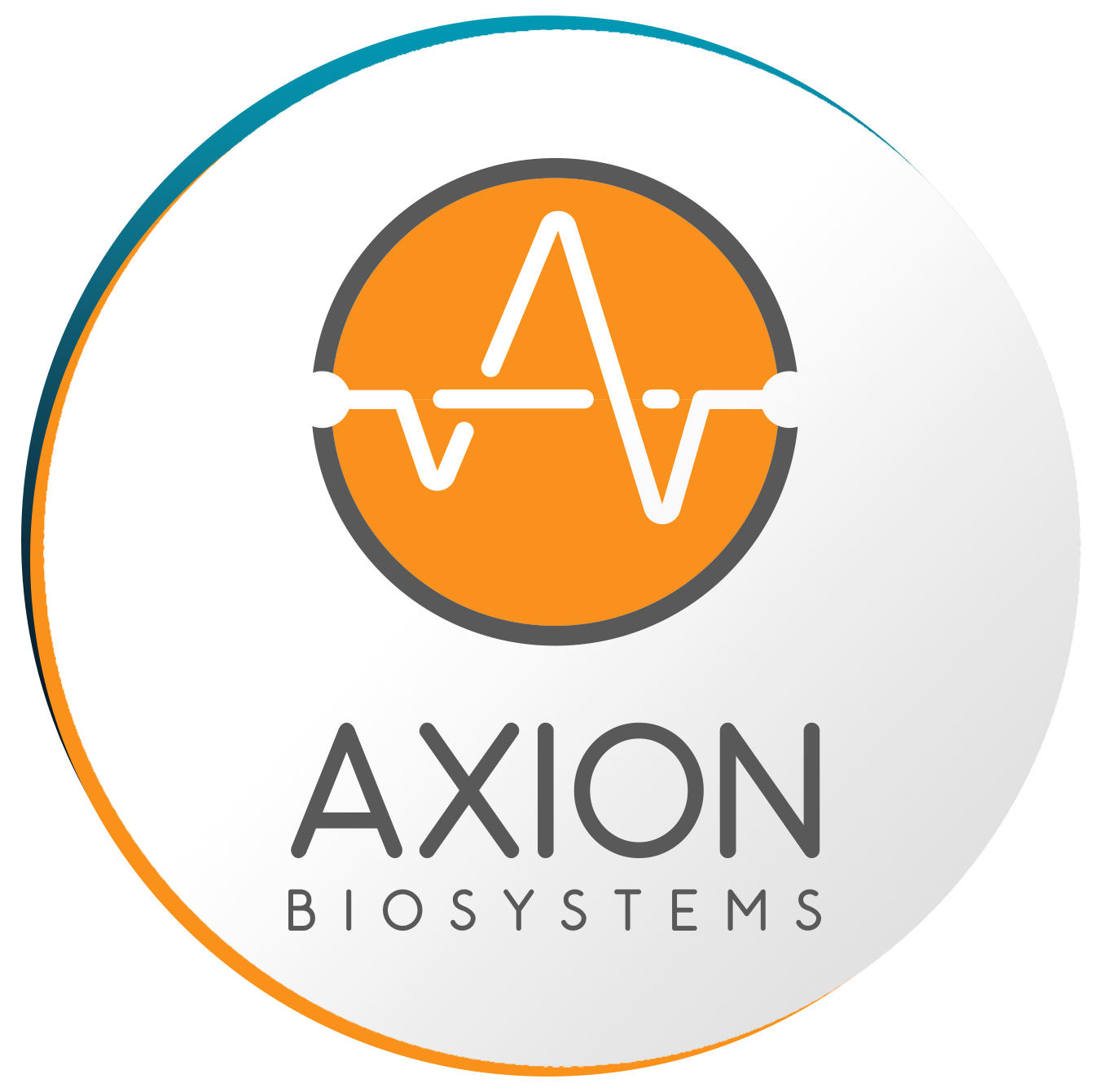Axion BioSystems