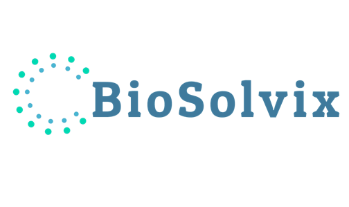 BioSolvix