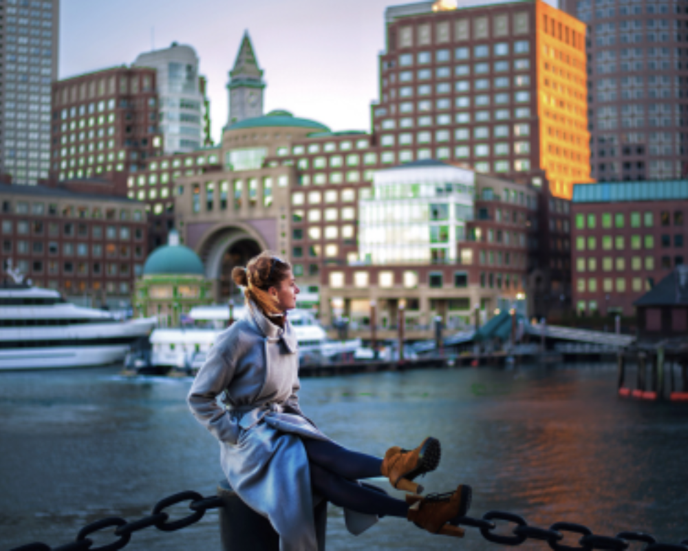 Axion World Tour 2026: Boston, MA USA Maestro User Group Meeting