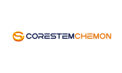 CORESTEMChemon Logo
