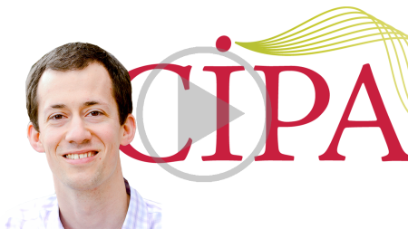 Don't miss a beat with LEAP: An advanced arrhythmia assay (CiPA)