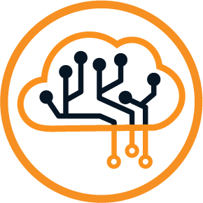 Cloud-based solutions