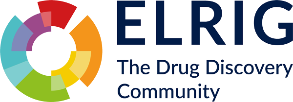 ELRIG Drug Discovery 2025