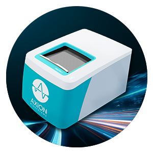 Maestro Z system with 5 star reviews