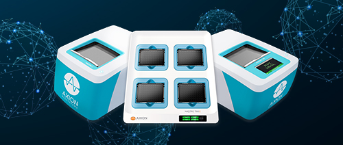 Maestro Z family to transform your drug development