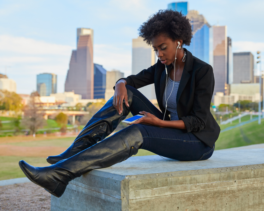 Axion World Tour 2026: Houston, TX USA Maestro User Group Meeting