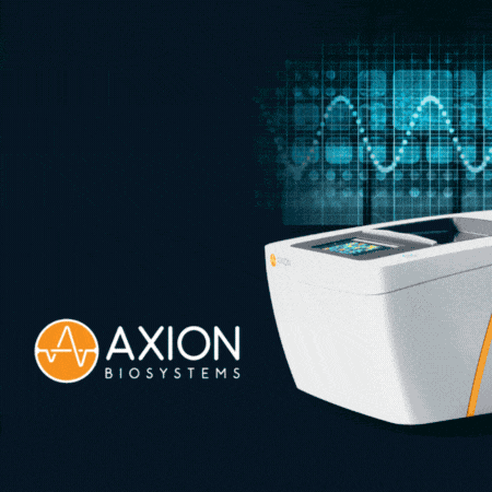 The MEA platform built for organoids