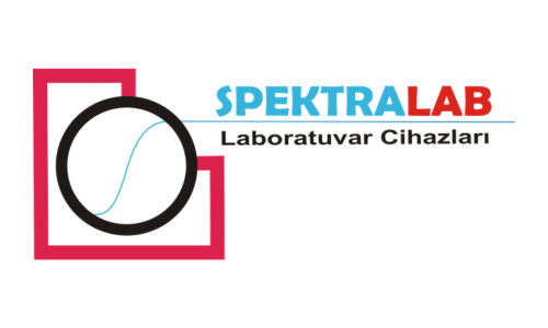 SpektraLab