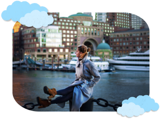 Join us for the Axion World Tour: Boston MEA User Group Meeting