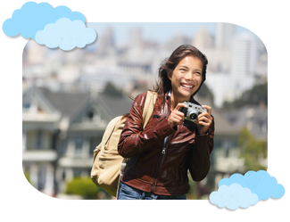 San Francisco User Group Meeting