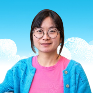 Xiuming Yuan, PhD