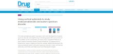 Cortical Spheroids