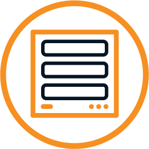 Incubator-friendly