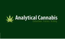 Cannabinoids