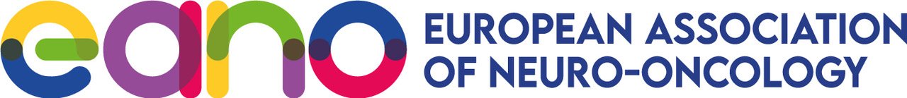 20th Meeting of the European Association of Neuro-Oncology