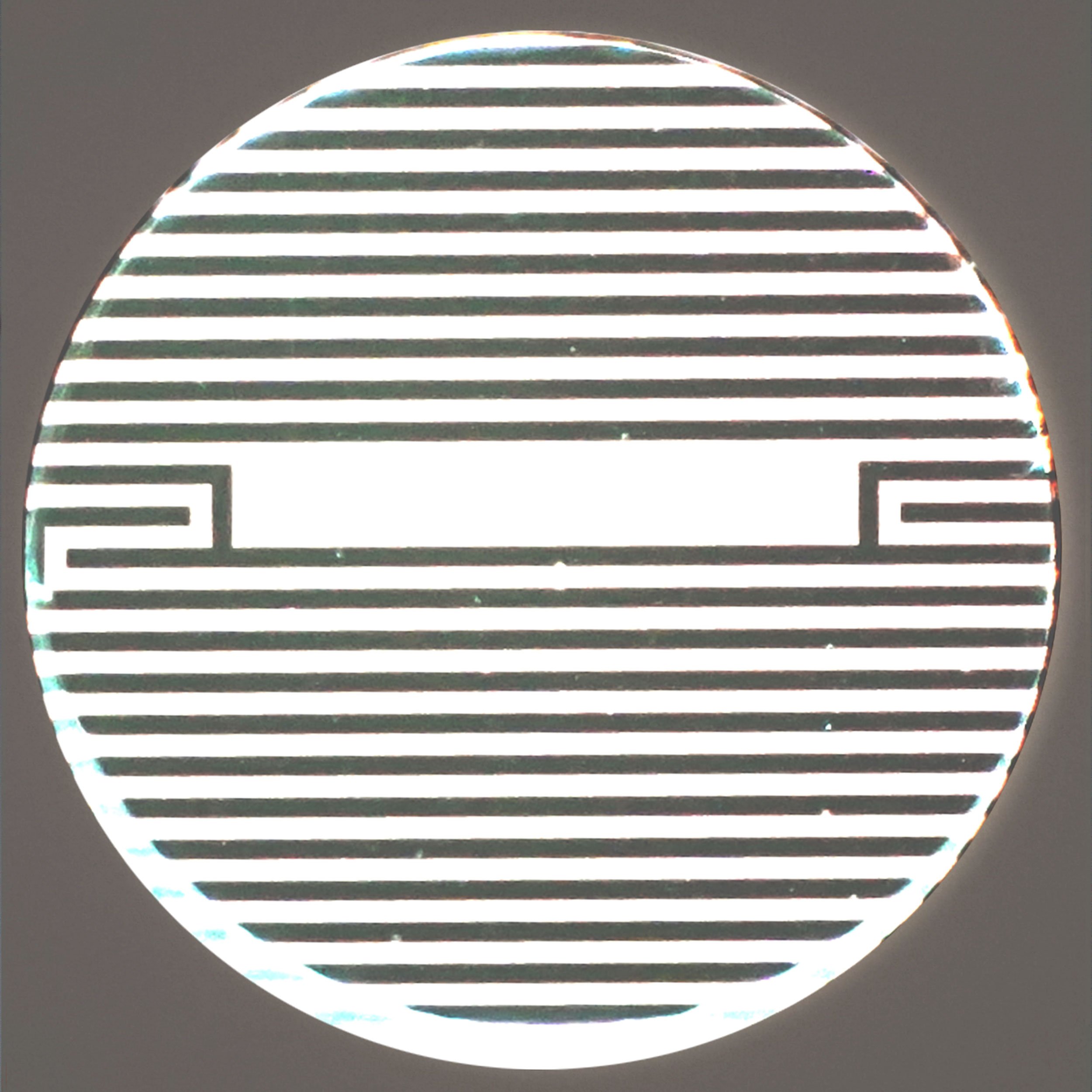 CytoViewZ Plate Axion Biosystems