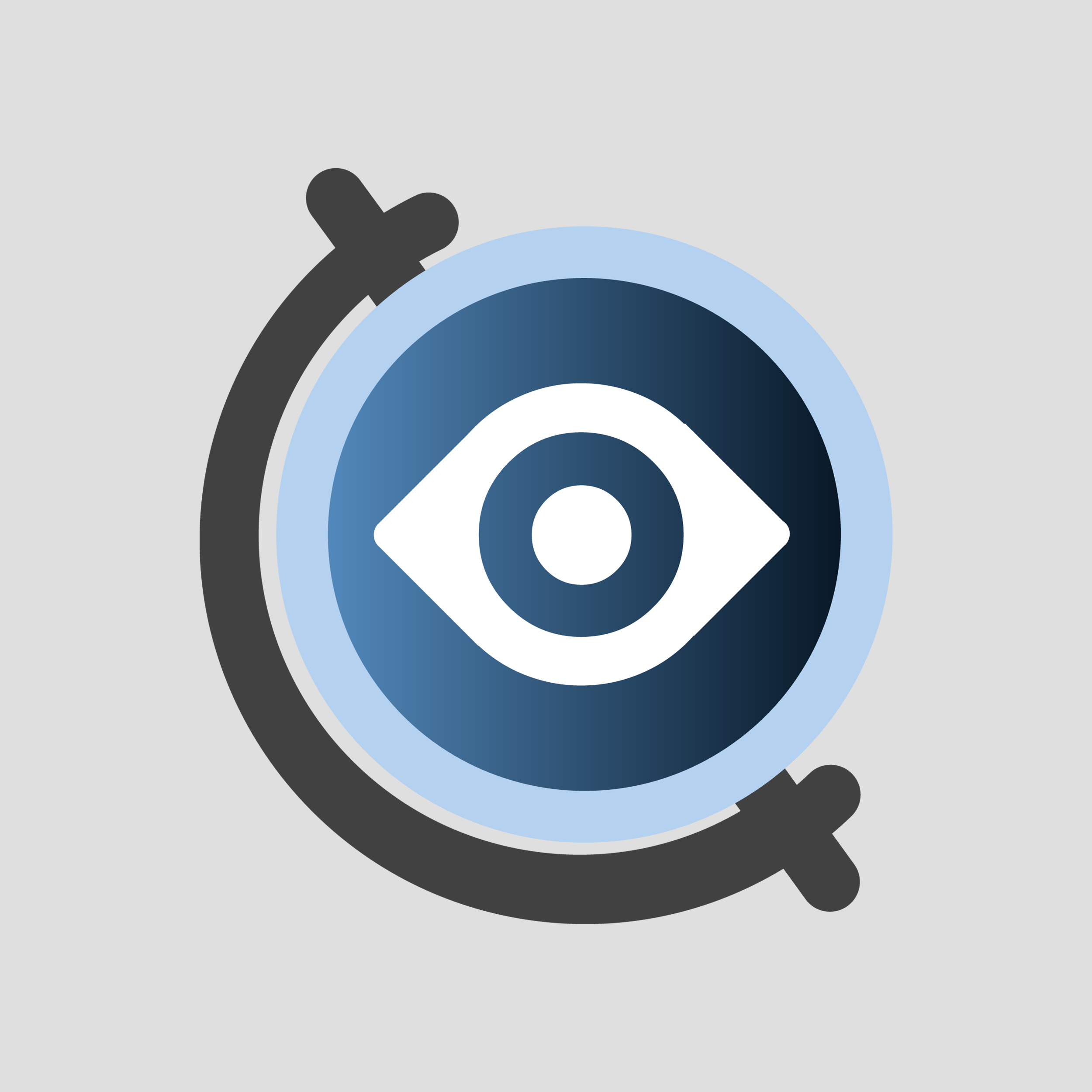 Imaging Software Axion Biosystems