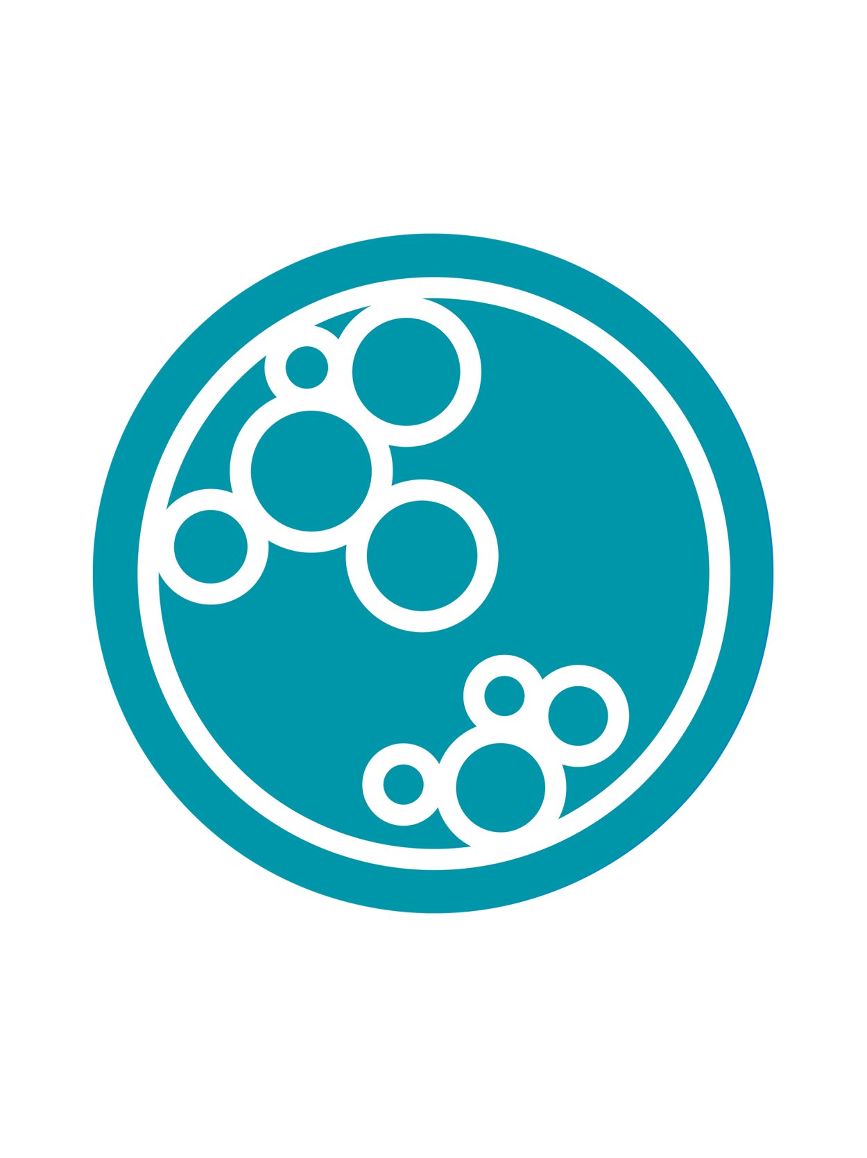 Axion BioSystems Clonogenic software module for Omni imaging system