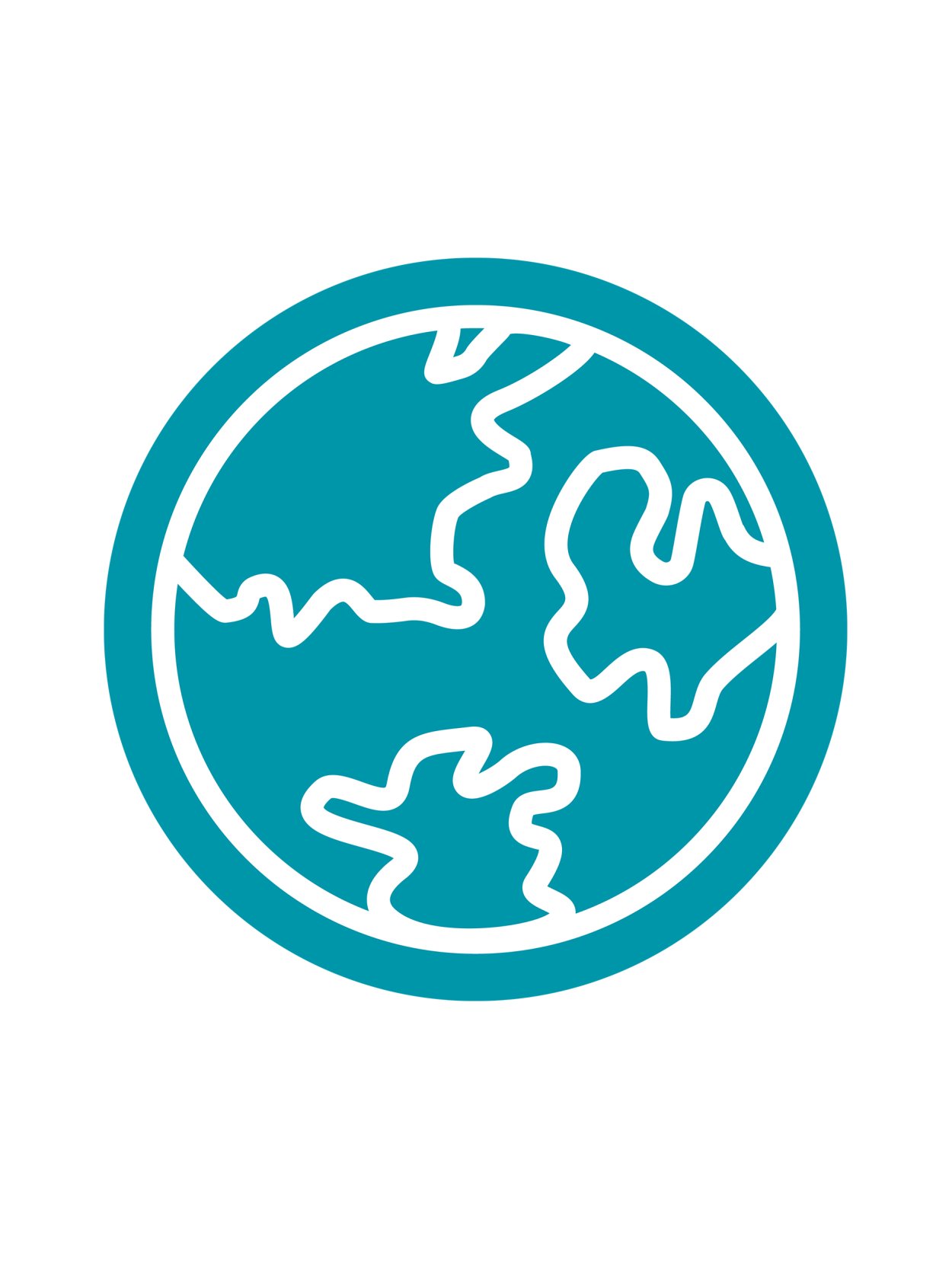 Confluence software module for Omni imaging system