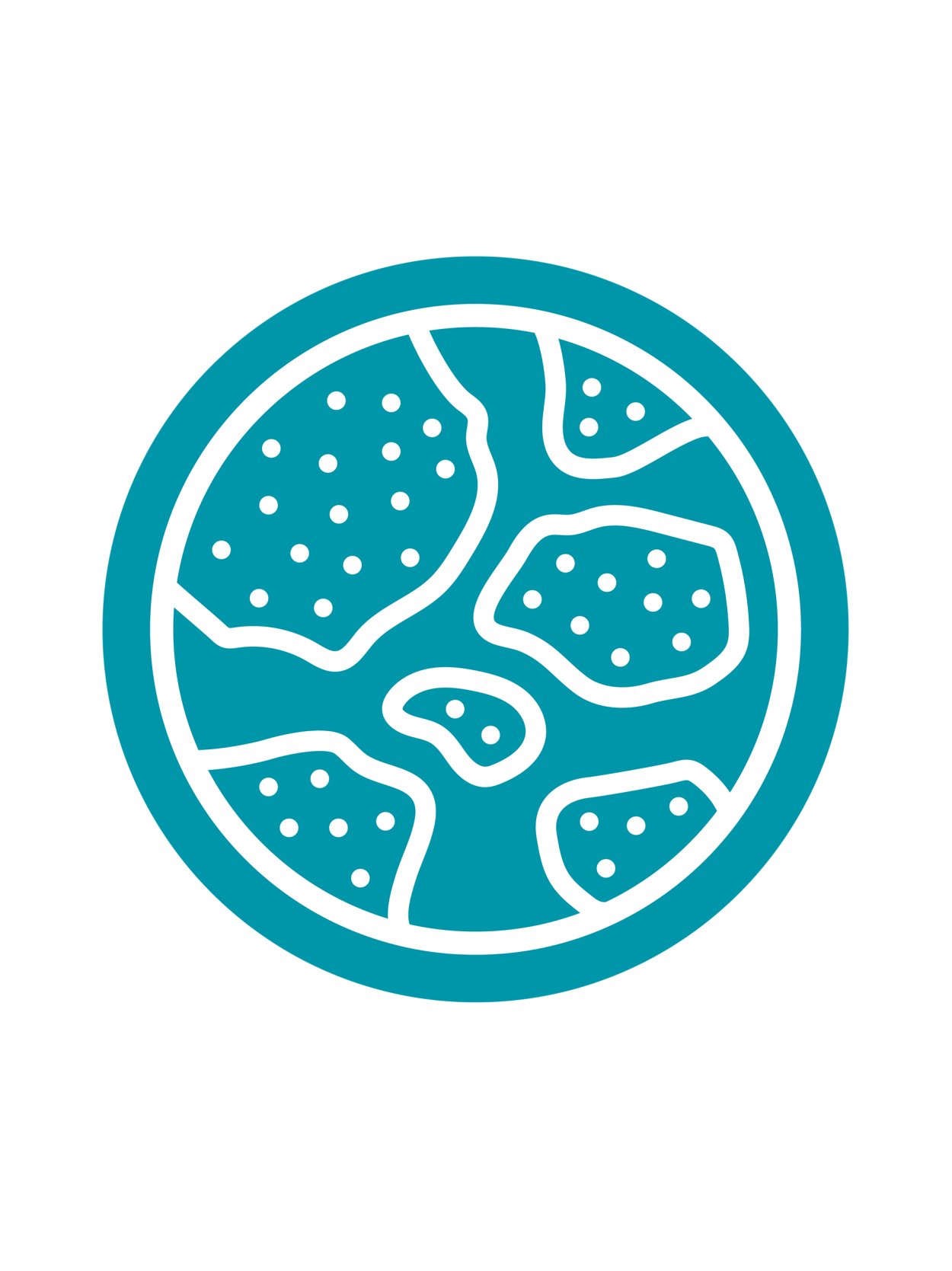 iPSC software module for stem cell imaging on the Omni system