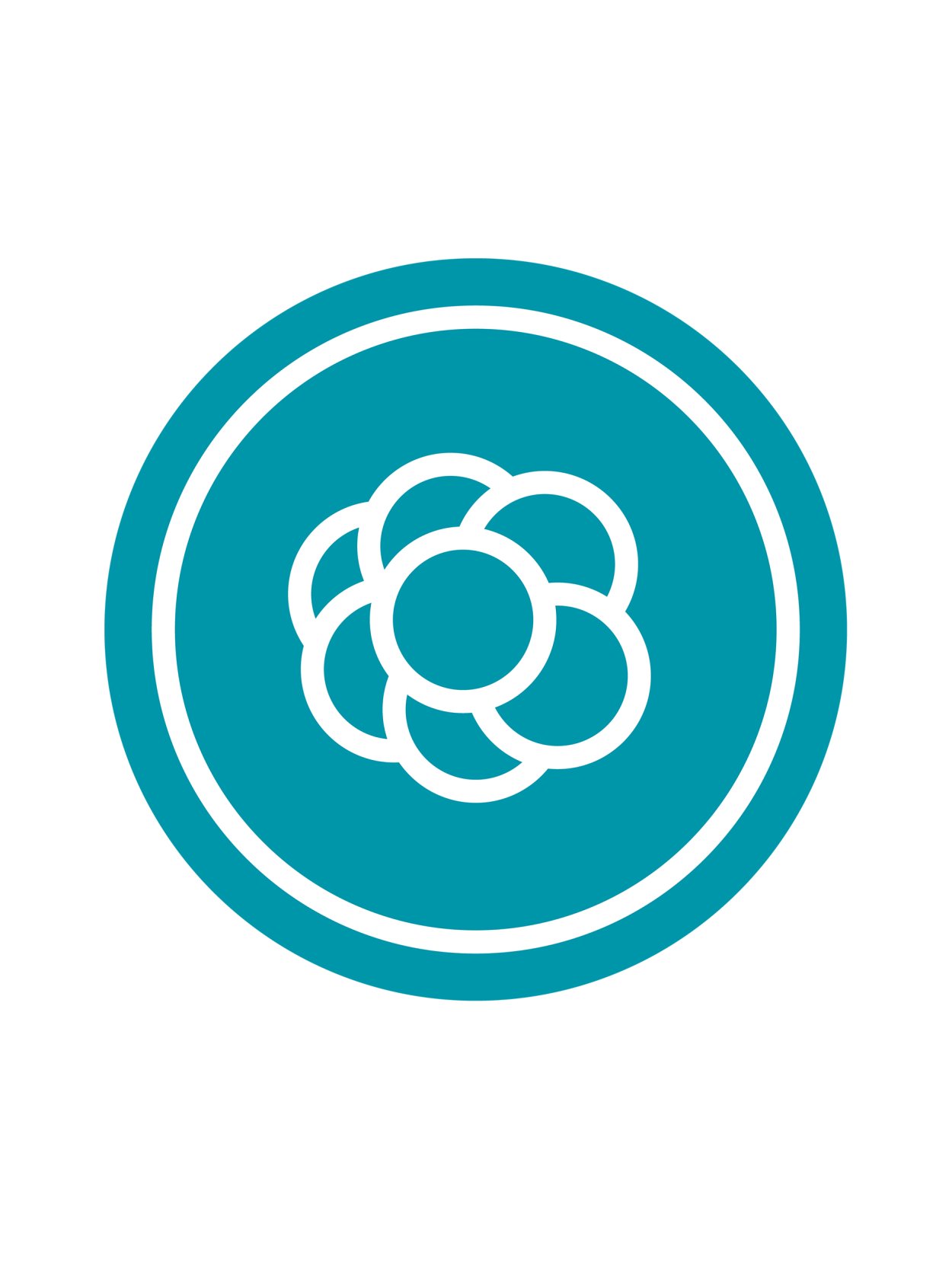 Organoid analysis software module for Omni imaging of organoids, spheroids and assembloids