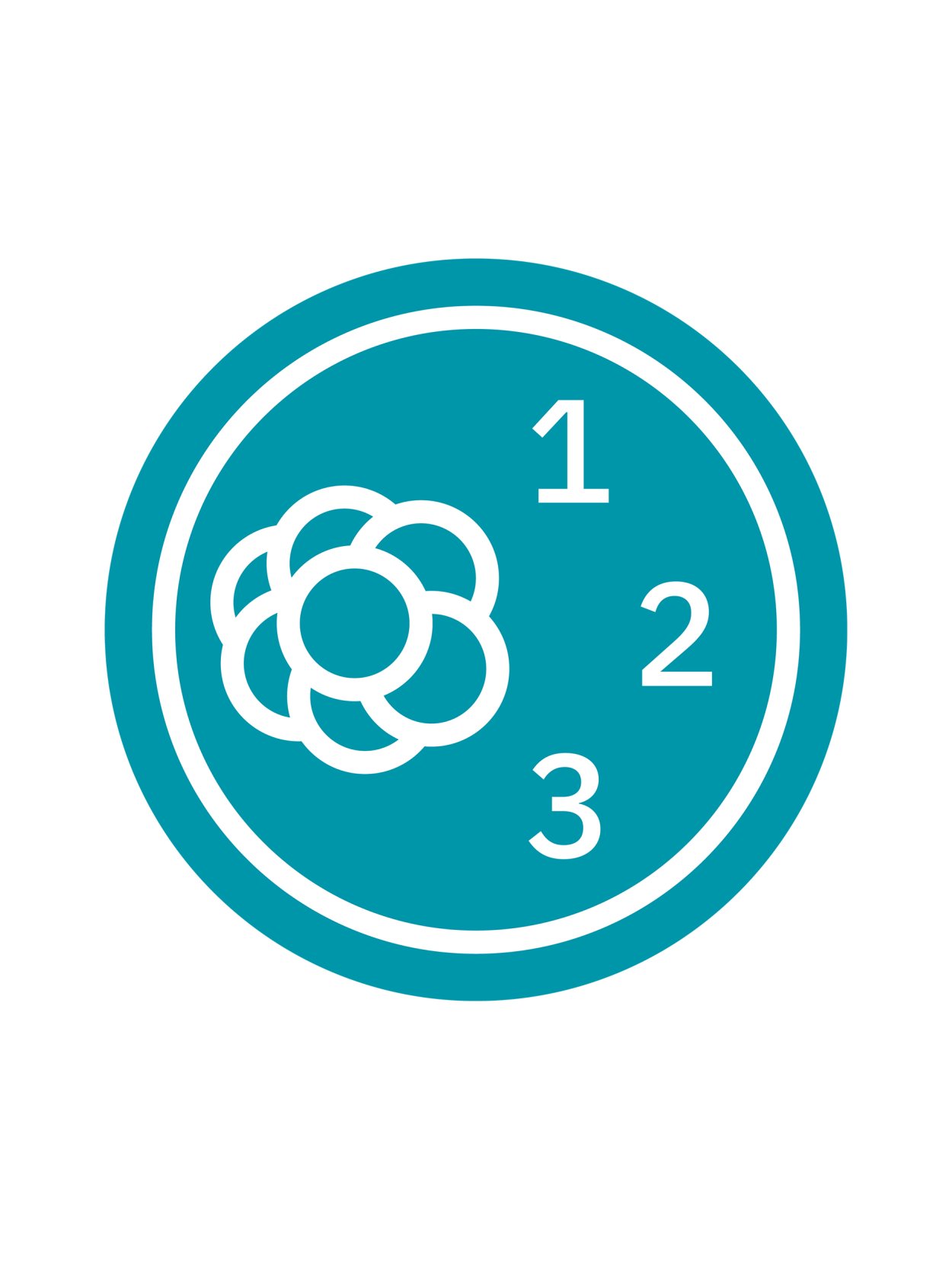 Organoid counting module for Axion BioSystems Exact FL