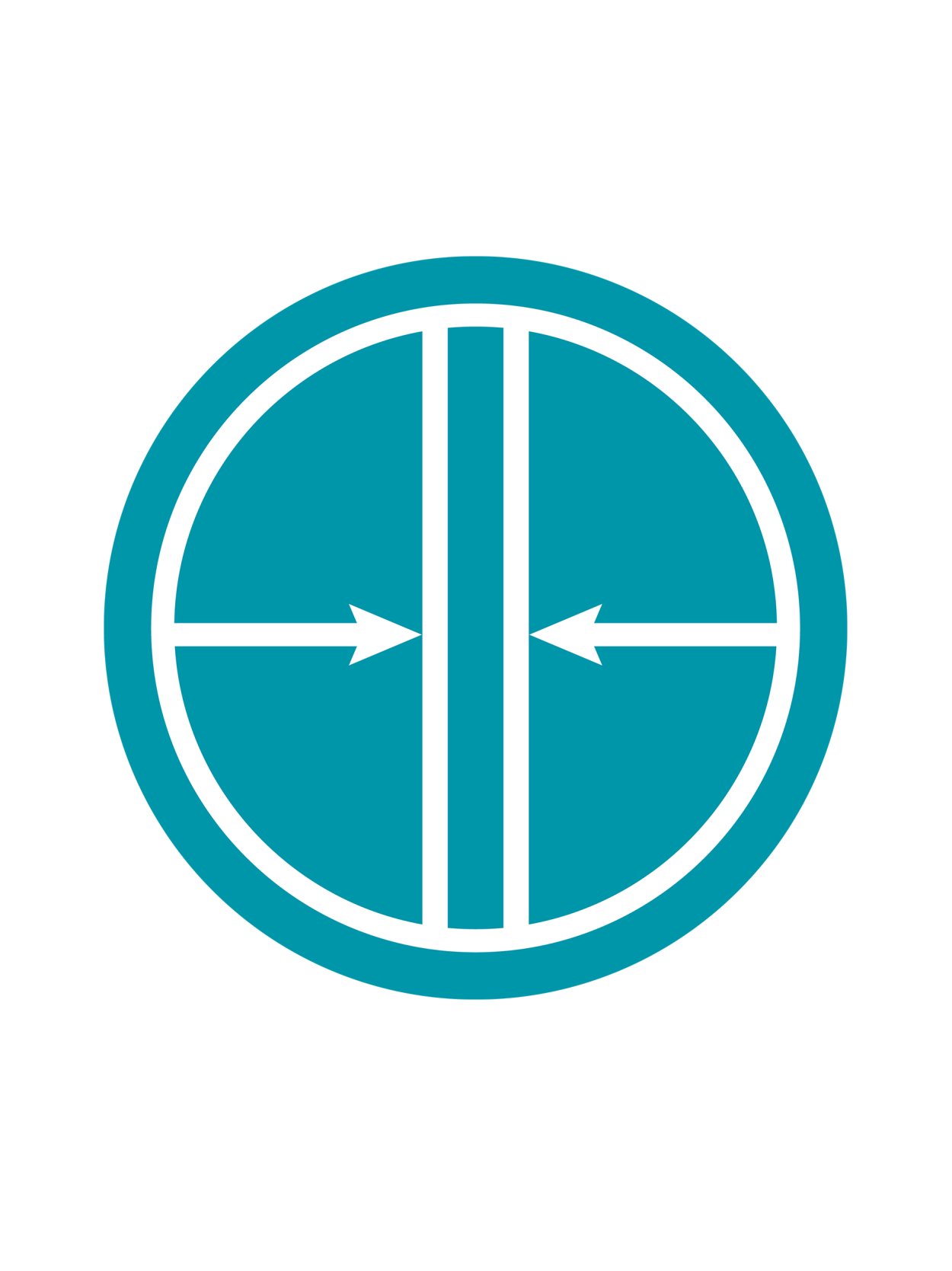 Scratch assay software module for Omni imaging system