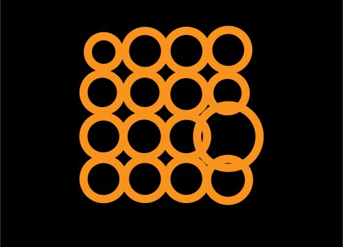 Inotropy Header Image