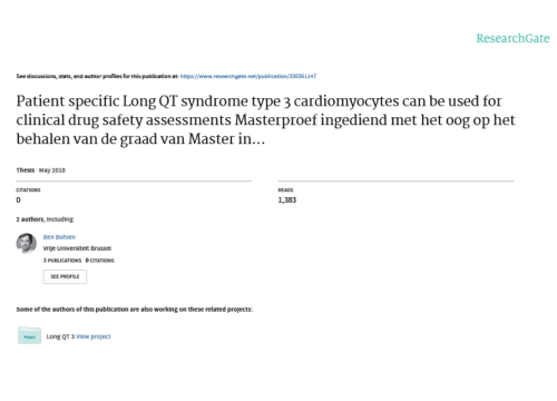 2018_bohlen_patientspecificlongqt.png