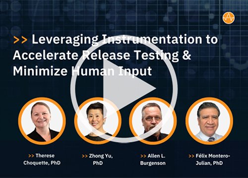 BioPharma Webinar