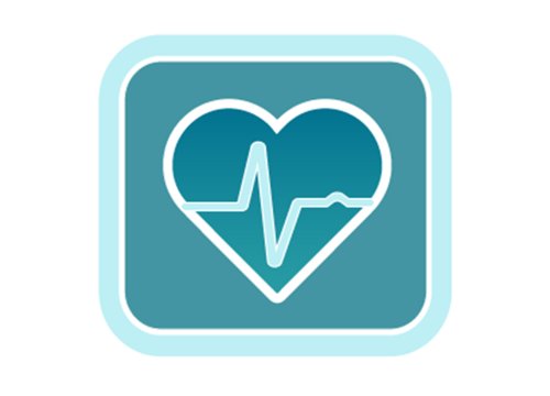 Axion BioSystems Cardiac software Module for MEA experiments