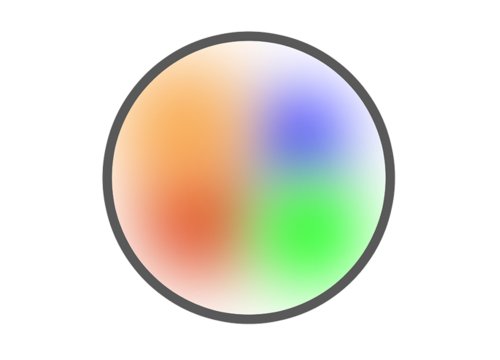 Lumos Opticlear plates for optogenetic experiments in multiwell format