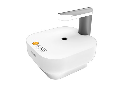 Axion BioSystems Lux imager