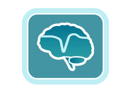 Axion BioSystems AxIS Navigator Neural software module for 2D and 3D in vitro neural experiments