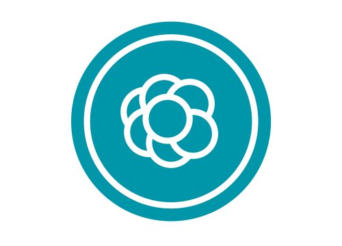 Organoid analysis software module for Omni imaging of organoids, spheroids and assembloids