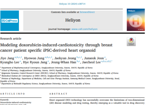 Heliyon, 30 October 2024